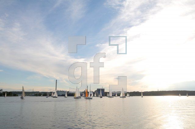 JI04_Sonwik05_0147.JPG
