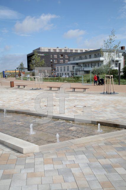 JI07_Ording03_0133.JPG
