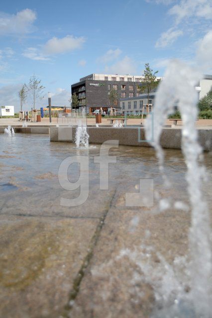 JI07_Ording05_0124.JPG