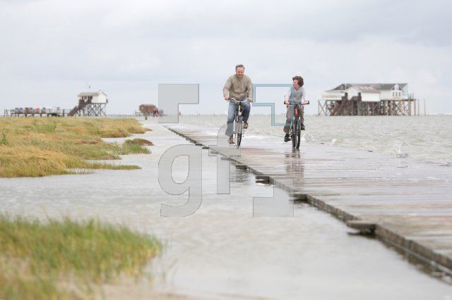 JI21_Ording01_0119.jpg