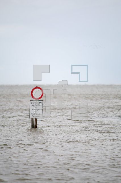 JI21_Ording01_0164.JPG