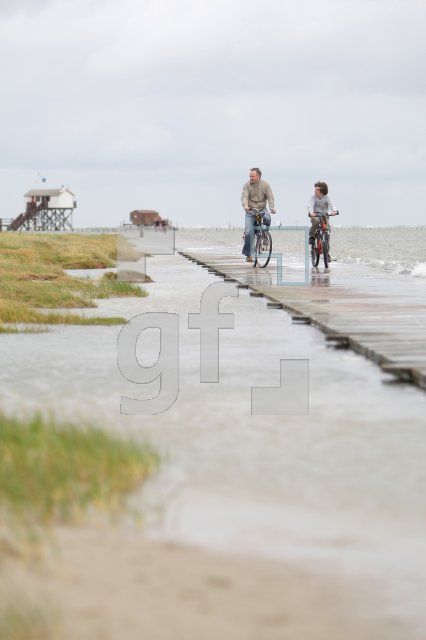 JI21_Ording02_0197.jpg