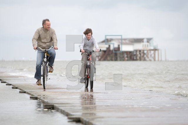 JI21_Ording03_0127.jpg