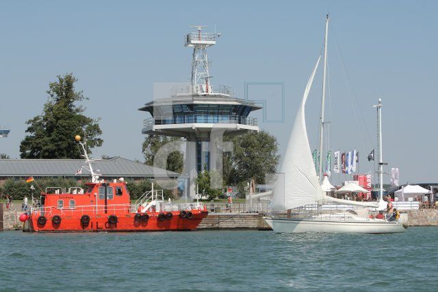 JI26_Travemuende21_0104.JPG