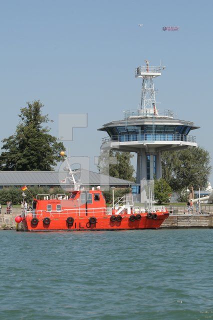 JI26_Travemuende22_0103.JPG