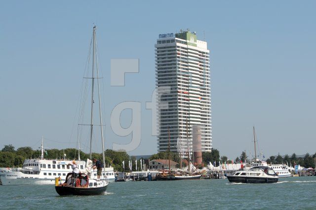 JI26_Travemuende27_0168.JPG