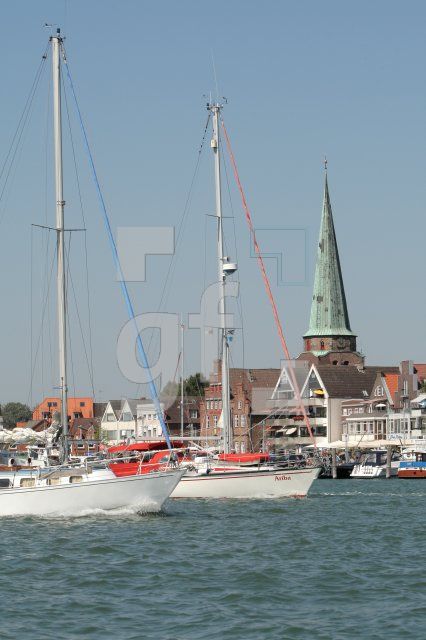 JI26_Travemuende30_0129.JPG