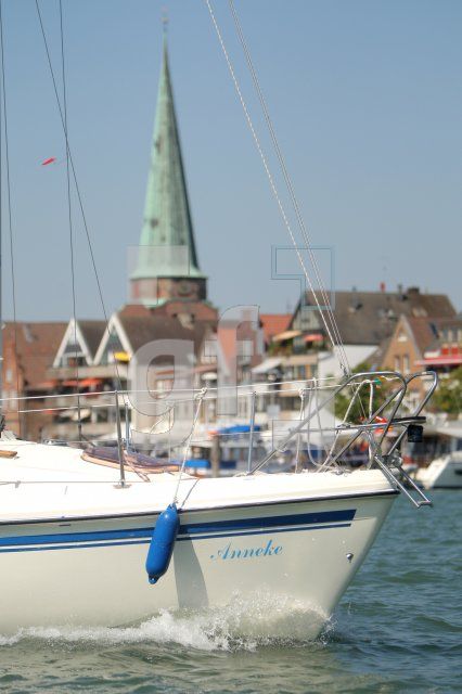 JI26_Travemuende36_0185.JPG