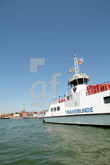 JI26_Travemuende37_0171.JPG
