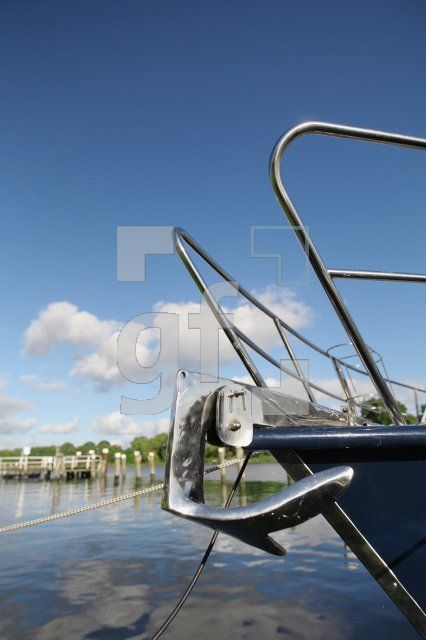 JL09_Schlei04_0196.jpg