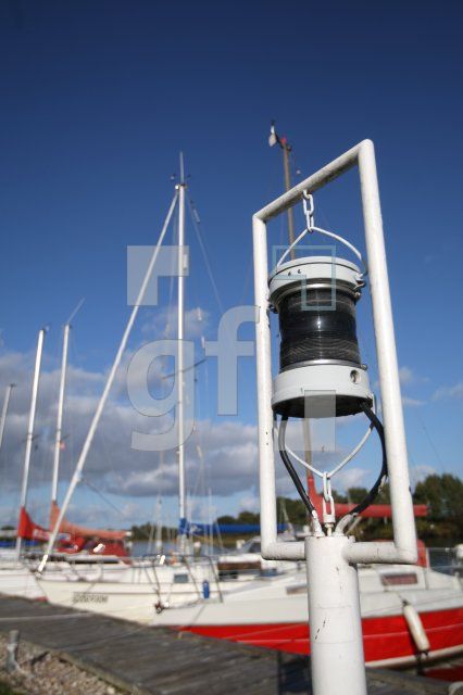 JL09_Schlei06_0104.jpg