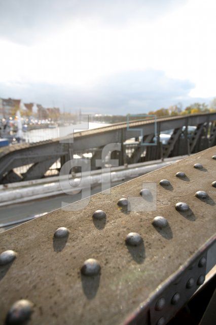 JL28_Luebeck01_0174.jpg