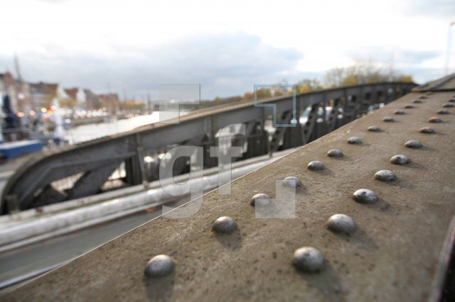 JL28_Luebeck02_0177.jpg
