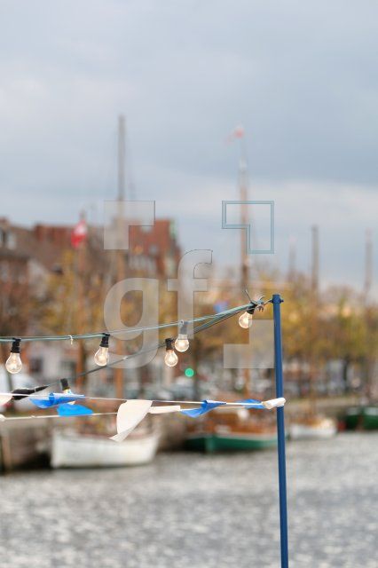 JL28_Luebeck09_0188.jpg