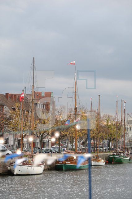 JL28_Luebeck11_0198.jpg