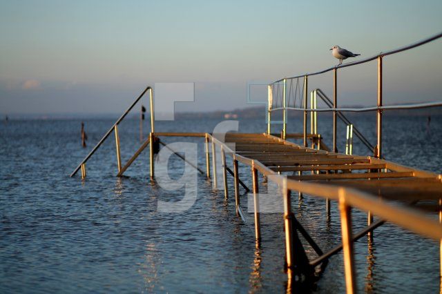 JL29_Ostsee01_0132.jpg