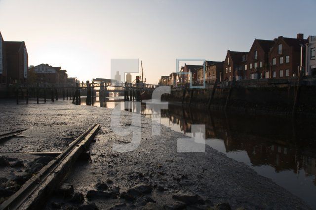 JM08_Husum01_1300.jpg.jpg