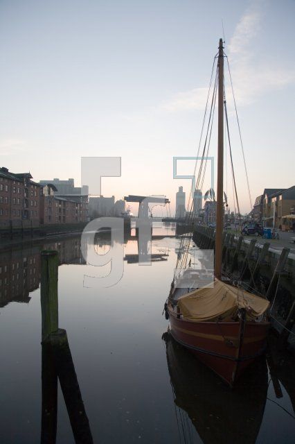 JM08_Husum03_1300.jpg.jpg