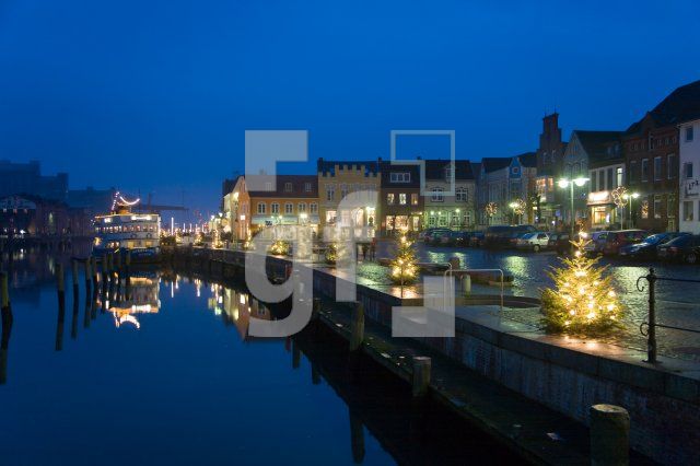 JM29_Husum01_1300.jpg.jpg