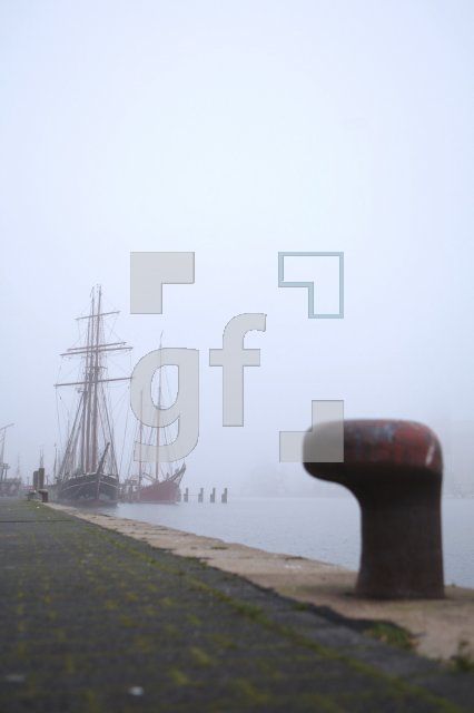 JN01_Nebel01_0117.JPG