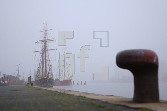 JN01_Nebel02_0135.JPG