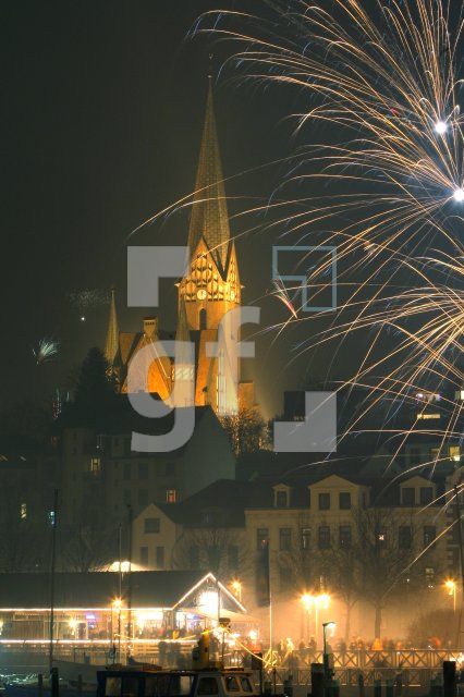 JN31_Silvester02_0199.JPG