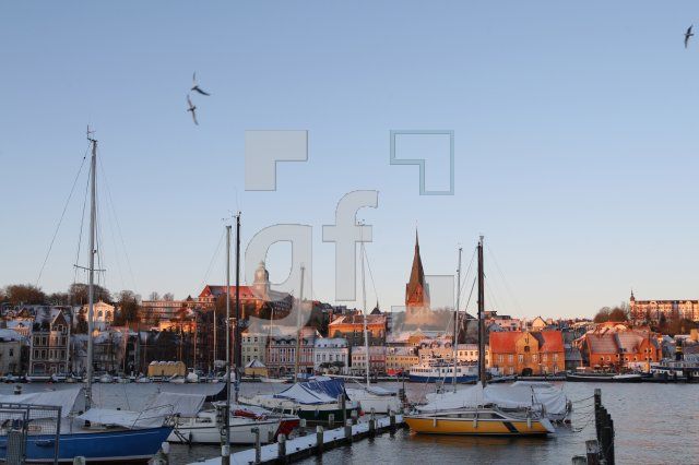 KC05_Flensburg08_0159.JPG