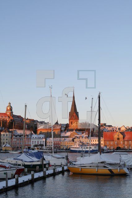 KC05_Flensburg09_0162.JPG