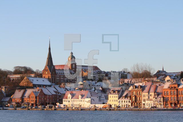 KC05_Flensburg12_0100.JPG