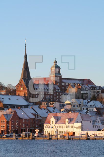 KC05_Flensburg13_0101.JPG