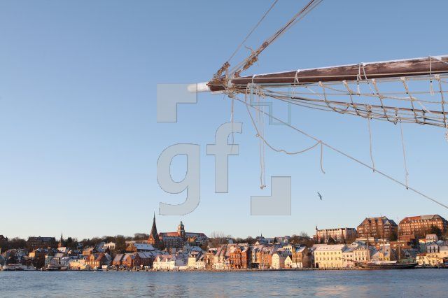 KC05_Flensburg14_0110.JPG