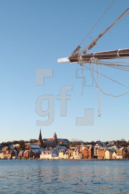 KC05_Flensburg24_0108.JPG