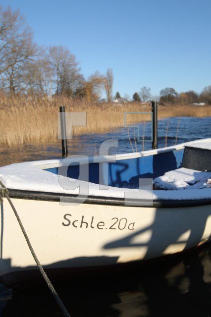 KC05_Schlei11_0195.JPG