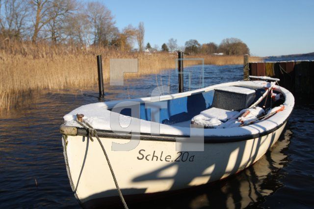 KC05_Schlei12_0199.JPG