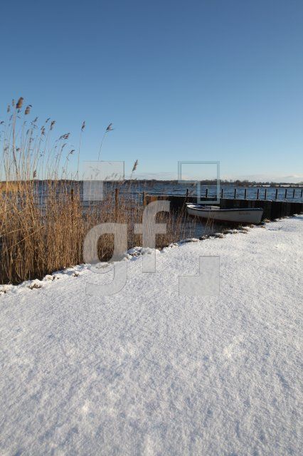 KC05_Schlei14_0103.JPG