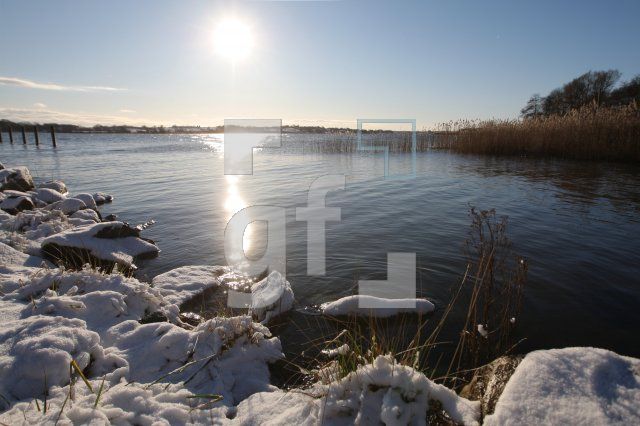 KC05_Schlei15_0105.JPG