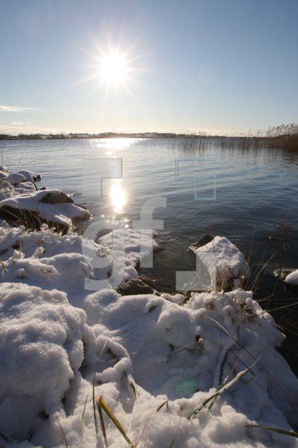 KC05_Schlei16_0114.JPG