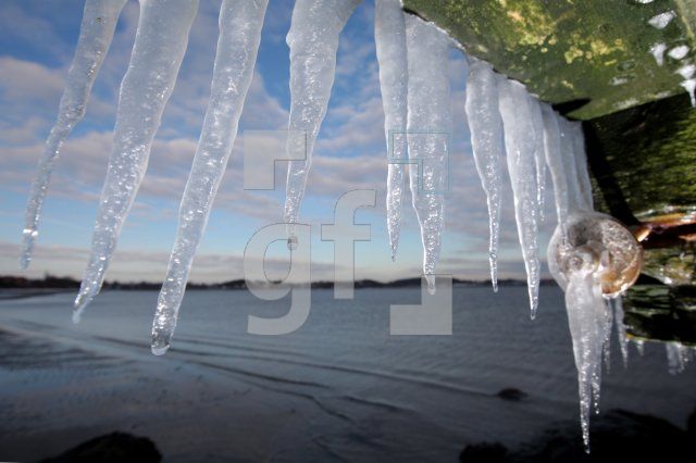 KC06_Ecktown10_0145.JPG