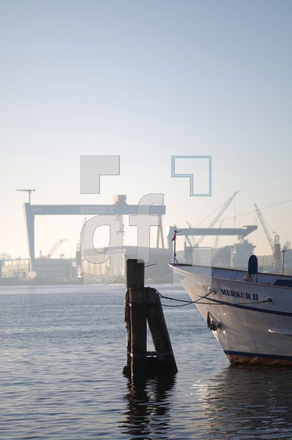 KC21_Hafen04_0116.JPG