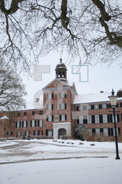 KD01_Eutin02_0144.JPG