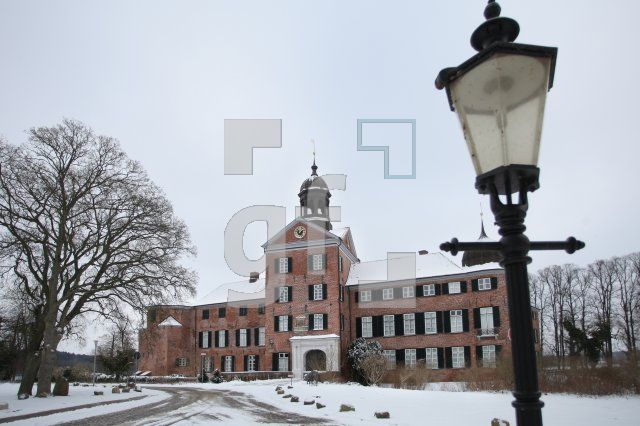 KD01_Eutin03_0146.JPG