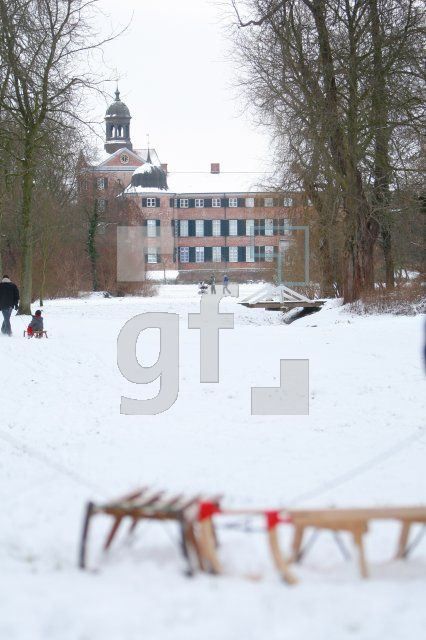 KD01_Eutin09_0190.JPG