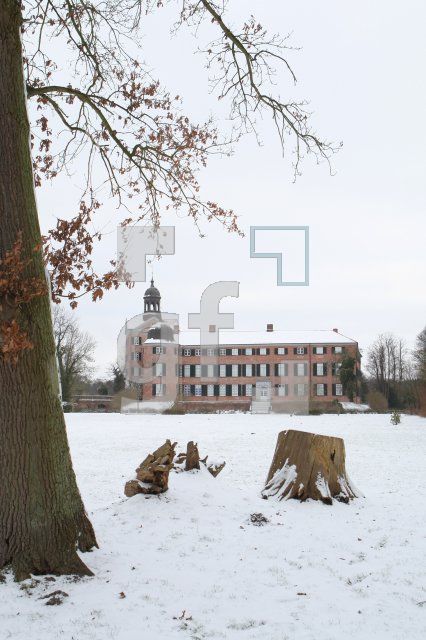 KD01_Eutin18_0164.JPG