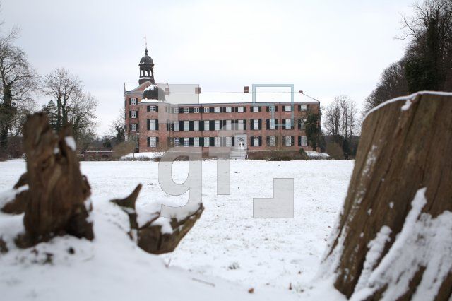 KD01_Eutin19_0169.JPG