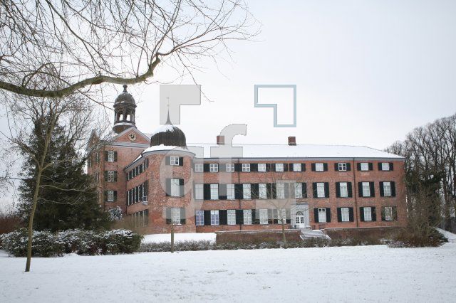 KD01_Eutin24_0181.JPG