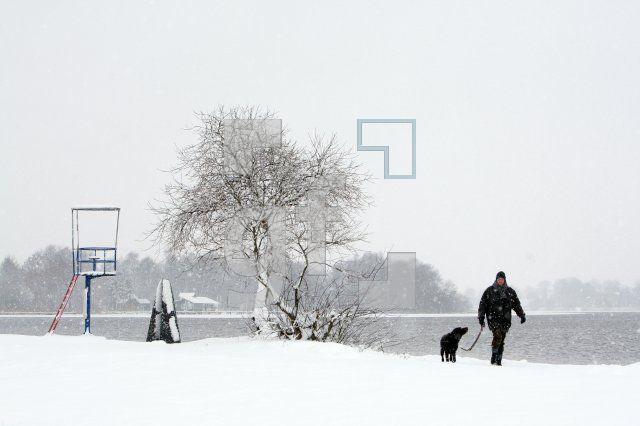 KD10_Neumuenster18_0122.JPG