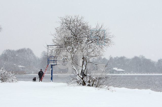 KD10_Neumuenster19_0180.JPG
