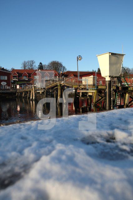 KD12_Ecktown18_0178.JPG