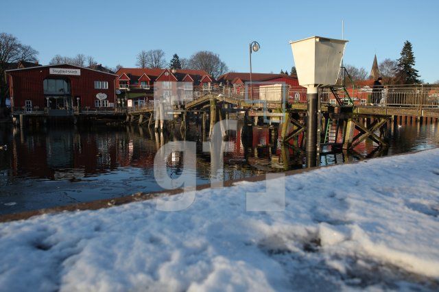 KD12_Ecktown19_0175.JPG