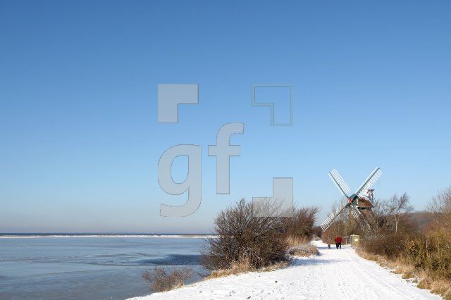 KD14_Birk06_0109.JPG